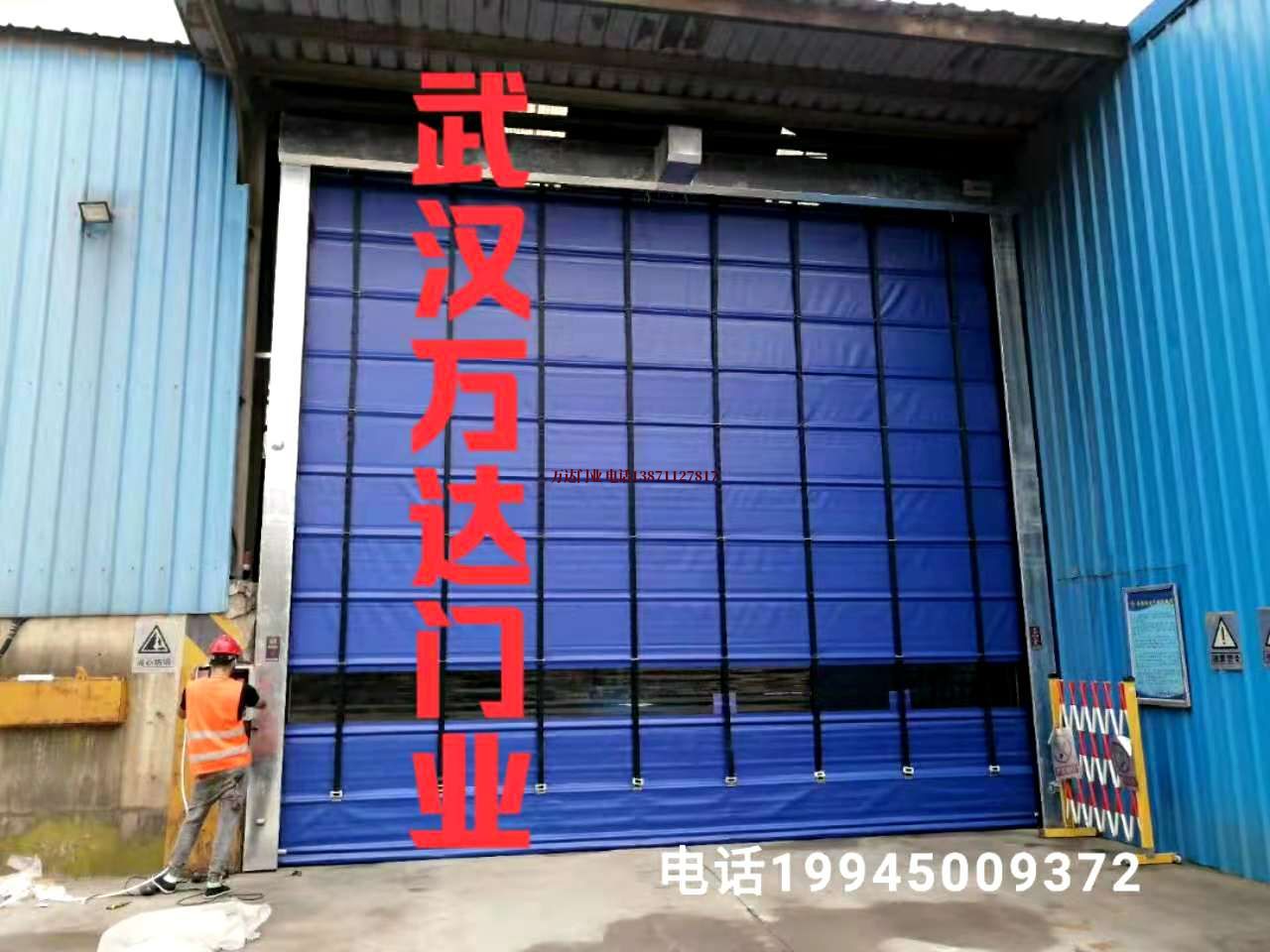 开州供暖自来水管道清洗管道清洗